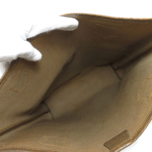 Gucci GG Plus Tote Bag - Picture 5 of 10